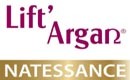 Lift'Argan