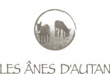 Les Anes d'autan