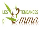 Les tendances d'Emma