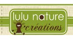 Lulu Nature