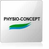 Physio-concept