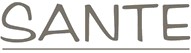 Sante