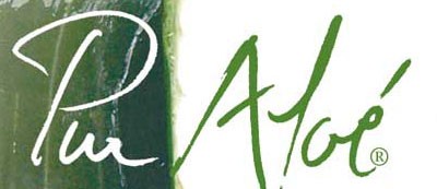 Pur Aloé