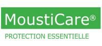Mousticare