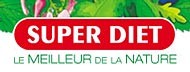 Super Diet