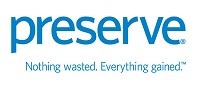 Preserve