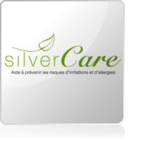 Silver care