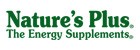 Nature's plus
