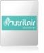 Nutrilair Laboratoires