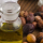 Les bienfaits de l'huile d'argan bio