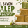 Quel savon d'Alep choisir ?