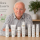 Flora d&rsquo;Essarts : des cosm&eacute;tiques naturels conseill&eacute;s par le Dr Willem