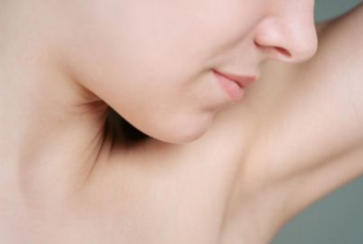 Choisir un d&eacute;odorant bio ou naturel pour vos aisselles: La Pierre d'alun !
