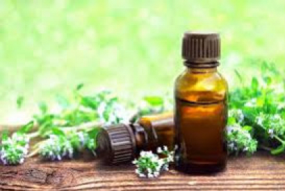 C'est quoi les huiles essentielles?