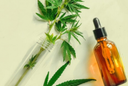 COMMENT CHOISIR LA POSOLOGIE DE L'HUILE DE CBD QUI VOUS CONVIENT ?