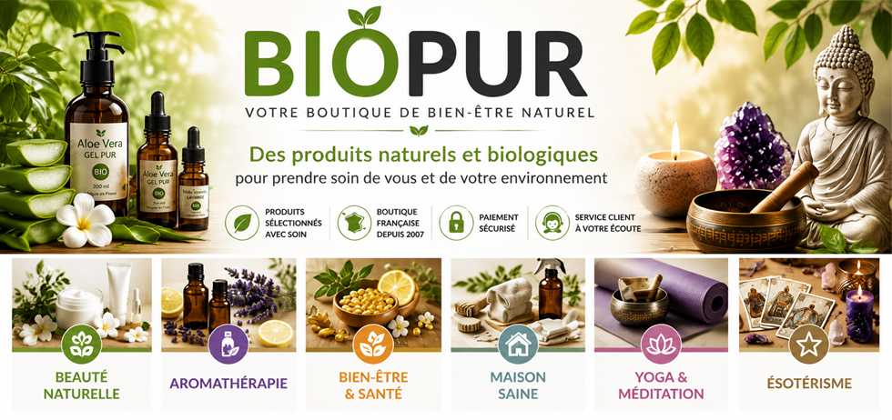 Bien être