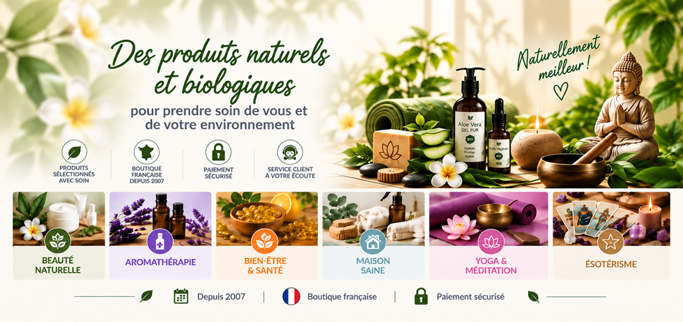 BIOPUR